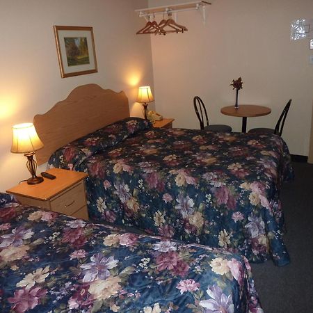 מונטריאול Hotel Viger מראה חיצוני תמונה