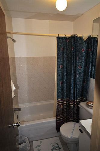 מונטריאול Hotel Viger מראה חיצוני תמונה
