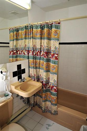 מונטריאול Hotel Viger מראה חיצוני תמונה